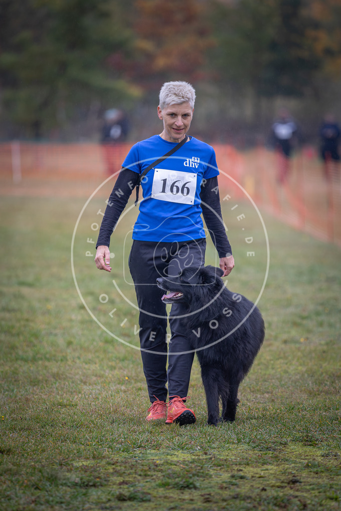 Pfotenfotografie_DV3A8947 | Hundefotografie, Tierfotograf, Pfotenfotografie, Fotoshooting Hund, Hunde Portrait, Hundesport, Hundeportraits, Heideshooting, Hunde, Sportfotograf, Hundefotograf, Turnierhundsport, THS,  - Realisiert mit Pictrs.com