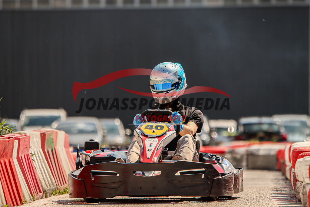 IMG_0484 | jonassportmedia - Realisiert mit Pictrs.com