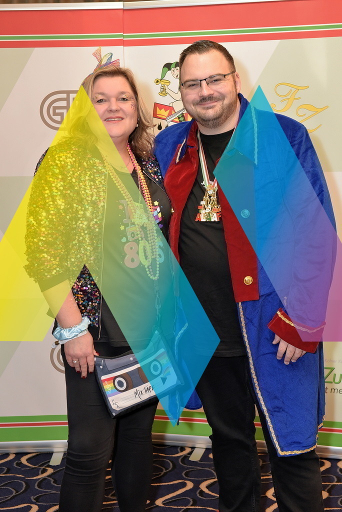 TOM_4047 | Eventfotografie