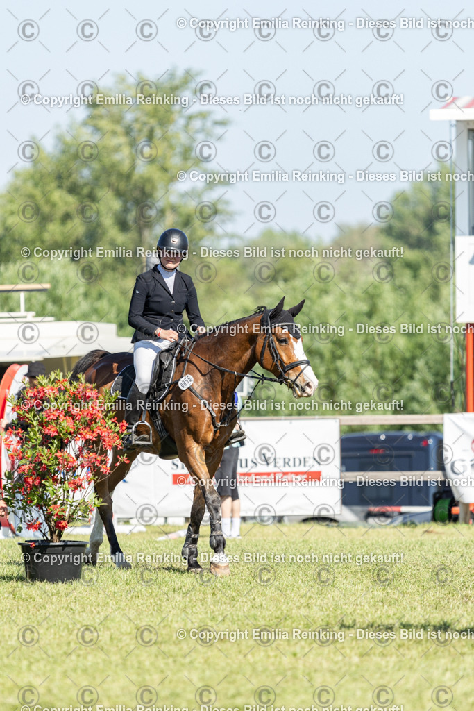 CL5A6977 | Emilia Reinking Fotografie - Realisiert mit Pictrs.com