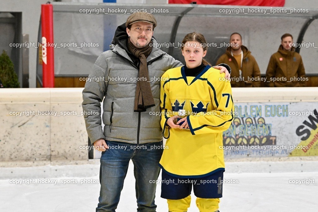 Z9B_6918 | hockey sports photos, Pressefotos, Sportfotos, hockey247, win 2day icehockeyleague, Handball Austria, Floorball Austria, ÖVV, Kärntner Eishockeyverband, KEHV, KFV, Kärntner Fussballverband, Österreichischer Volleyballverband, Alps Hockey League, ÖFB, 