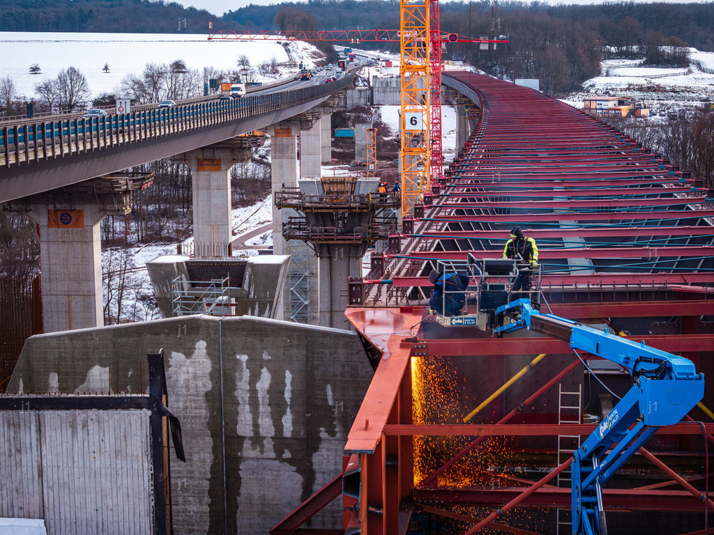2026-02-04_Oberthulba_143 | Luftbild, Drohne, Multicopter, Bayern, Luftbilder, Luftbildshop, Jan R. Schäfer, aerialphotography, Abzüge, Luftaufnahmen, J1-Luftbild, J1-Fotografie und Luftbildservice, Würzburg, fineart, Abzüge, Drucke, Glasdruck - Realisiert mit Pictrs.com