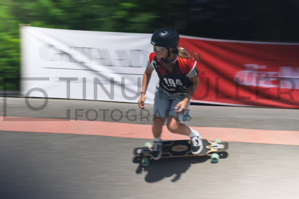 A7V05641 | Tinu Müller Fotografie- Bildershop - Realisiert mit Pictrs.com
