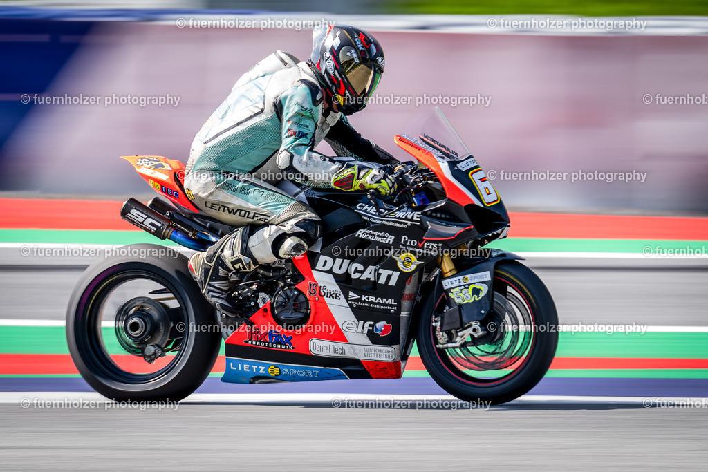 fuernholzer_Harz_230827_857_orig | 27.8.2023 Sport, Red Bull Ring, Spielberg, Racing Days - Rupert Hollaus Rennen 2023, #66 .

Copyright Carsten Harz