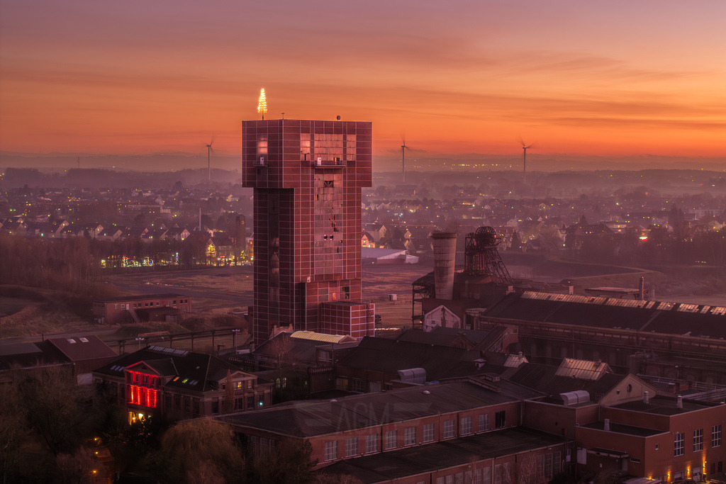 2023-12-Hamm-CreativRevier-0047 | default - Realisiert mit Pictrs.com