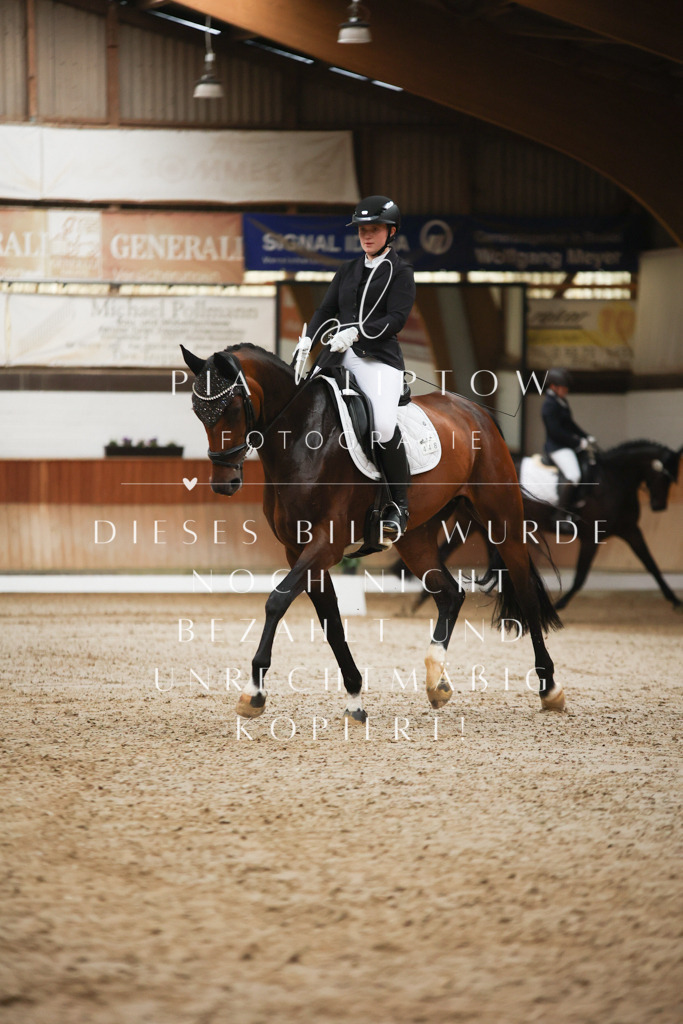 IMGM7924 | pl-fotografie