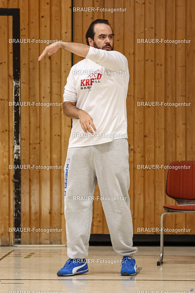 097_KFCVEL_20220924_2684 | BRAUER-Fotoagentur