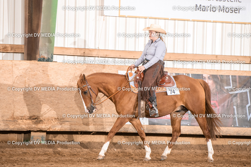 Balingen Tag 2-944 | dv-media-shop - Realisiert mit Pictrs.com