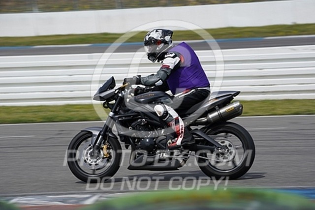 2023_05_01_PBK_26957 | Sportfotografie; SlowMotion; Video; Rennstrecke; Hafeneger; Speer; Racing; RSE; BMW; CBO; Trackday; Motorsportarena; Hockenheimring; Brno; Most; Barcelona; Valencia