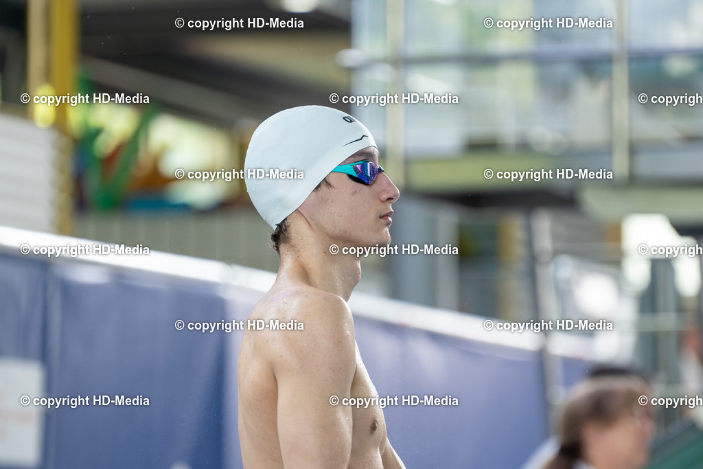 Norddeutsche Meisterschaften Schwimmen 2026 | Norddeutsche Meisterschaften Schwimmen 2026