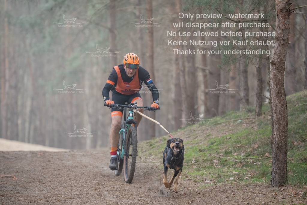 Bike1-69 | stephaniefillaphotographie - Realisiert mit Pictrs.com