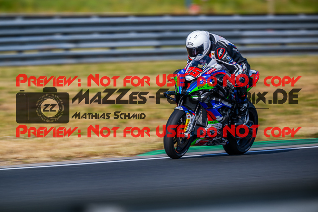 MaZZes_Fotomatrix_20230602_6007705_9264-2 | SBK