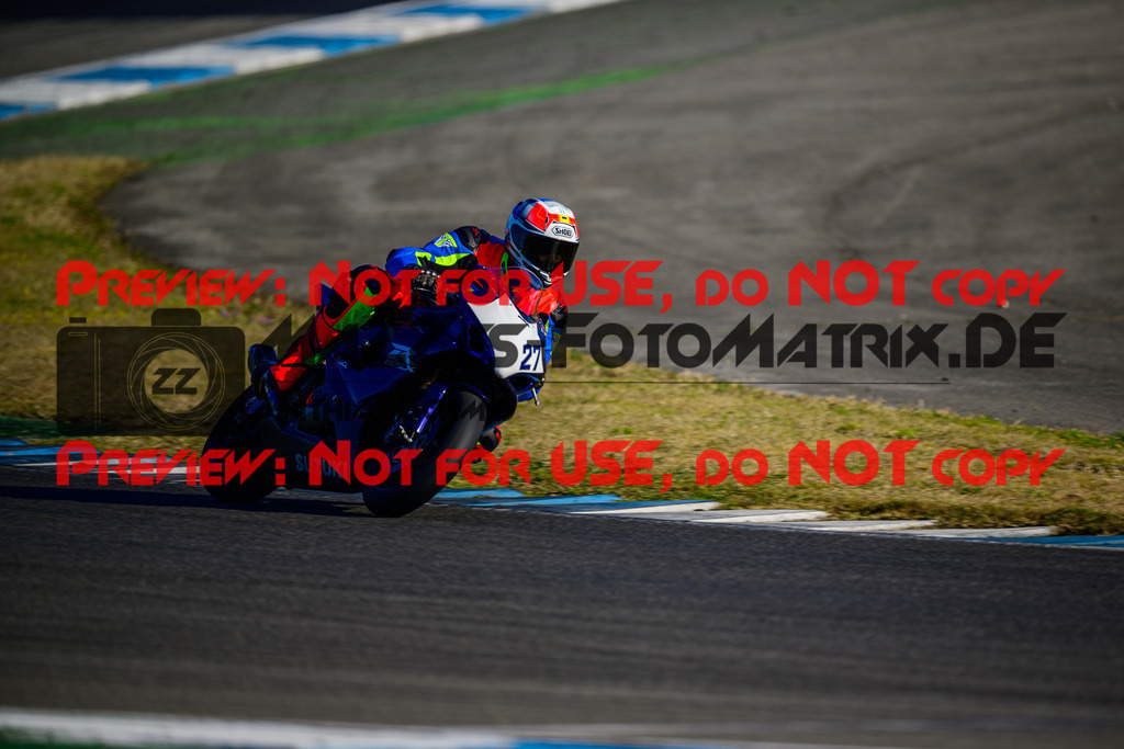 MaZZes_Fotomatrix_20250407_6007705_0672 | ROT