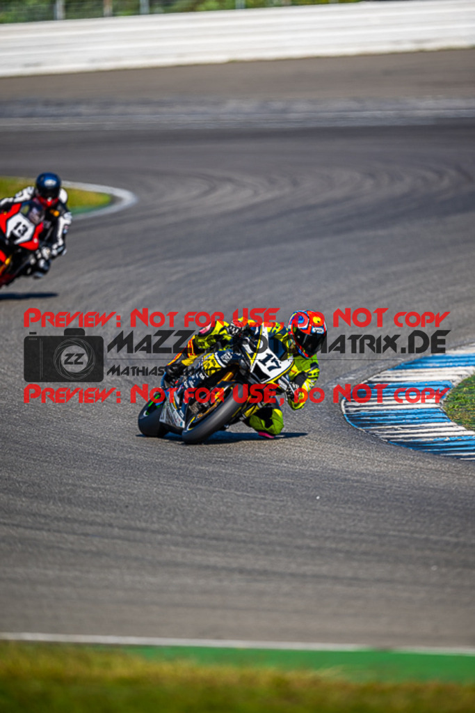 MaZZes_Fotomatrix_20230923_6007705_2045 | PRO SUPERSTOCK