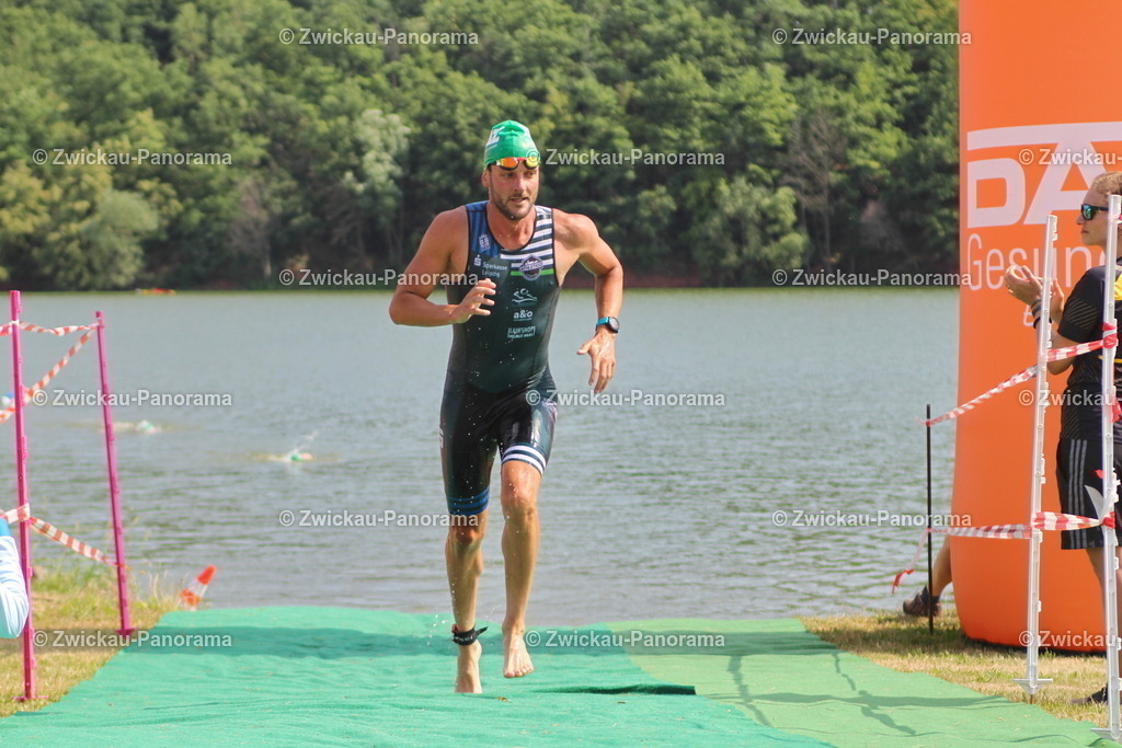 2023_0630_KoberTriathlon_DPM-OLY0150 | Urban. Natur. Panorama. Luftbild. 
Der Bildershop für aufregende Perspektiven!
Für Deko, Wandbild und Kalender!
Wir bringen LED-Bilder zum Leuchten!
