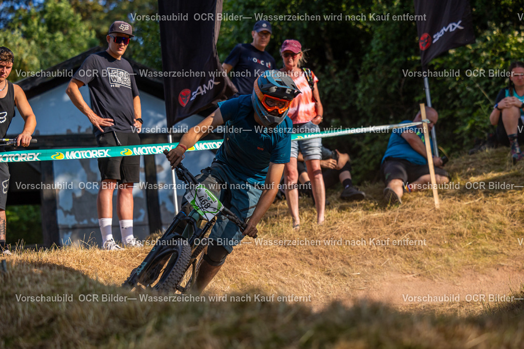 Enduro One Roßbach Sa R6-2116 | OCR Bilder Fotograf Eisenach Michael Schröder