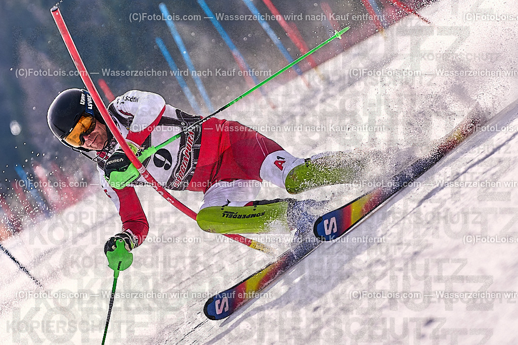 _ALP3783_MASTERS-WM_Reiteralm_A_SL-I_FRITZ Harald | FISWORLD CHAMPIONSHIPSMASTERS ALPINE SKIING, 23. – 28. MÄRZ 2026 - REITERALM | STMK | AUT.   Veranstaltet vom Masters-Referat des Deutschen Skiverbandes (DSV). Durchführende Organisation: WSV Pichl-Reiteralm, unterstütutzt von den Bergbahnen REITERALM bei Schladming und SKI AUSTRIA.                            Disziplinen:  Super-G, GiantSlalom, Slalom.                                                 Kategorien:  A (Herrn 30-59 Jahre), B (Herrn ab 60 Jahre), C (Damen 30-59 Jahre), D (Damen ab 60 Jahre).                Rennstrecken:   Gasselhöhe und Muldenliftpiste auf der Reiteralm.