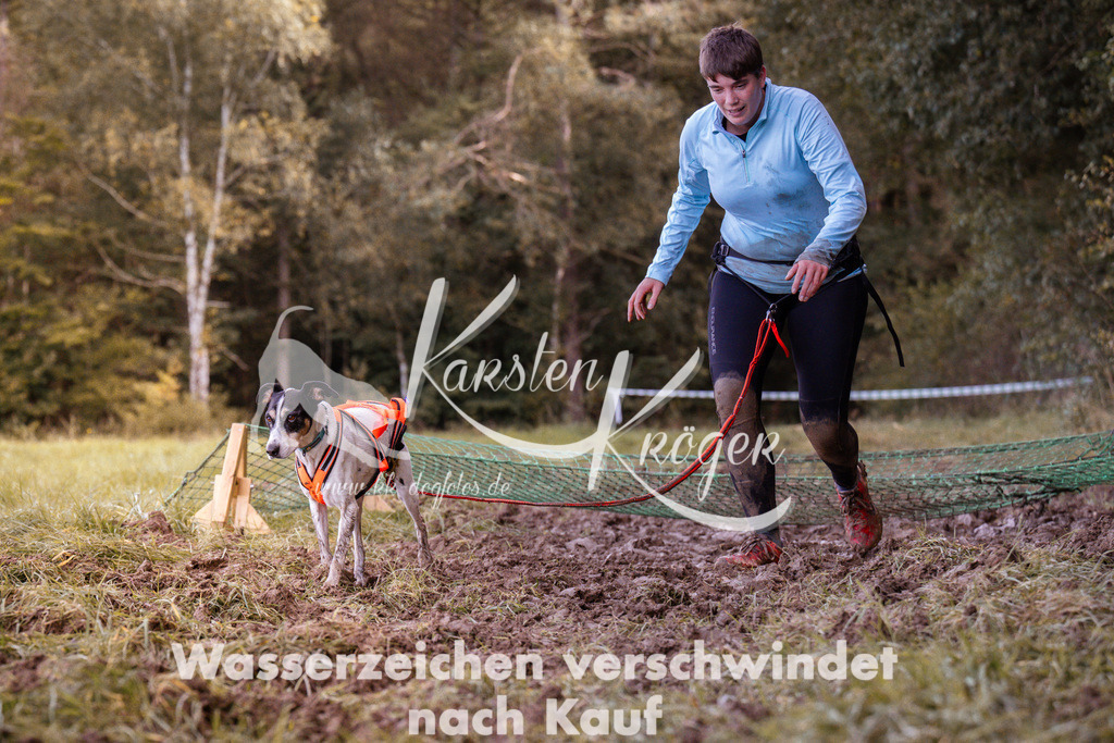 1224_ZZ94425 | kk-dogfotos