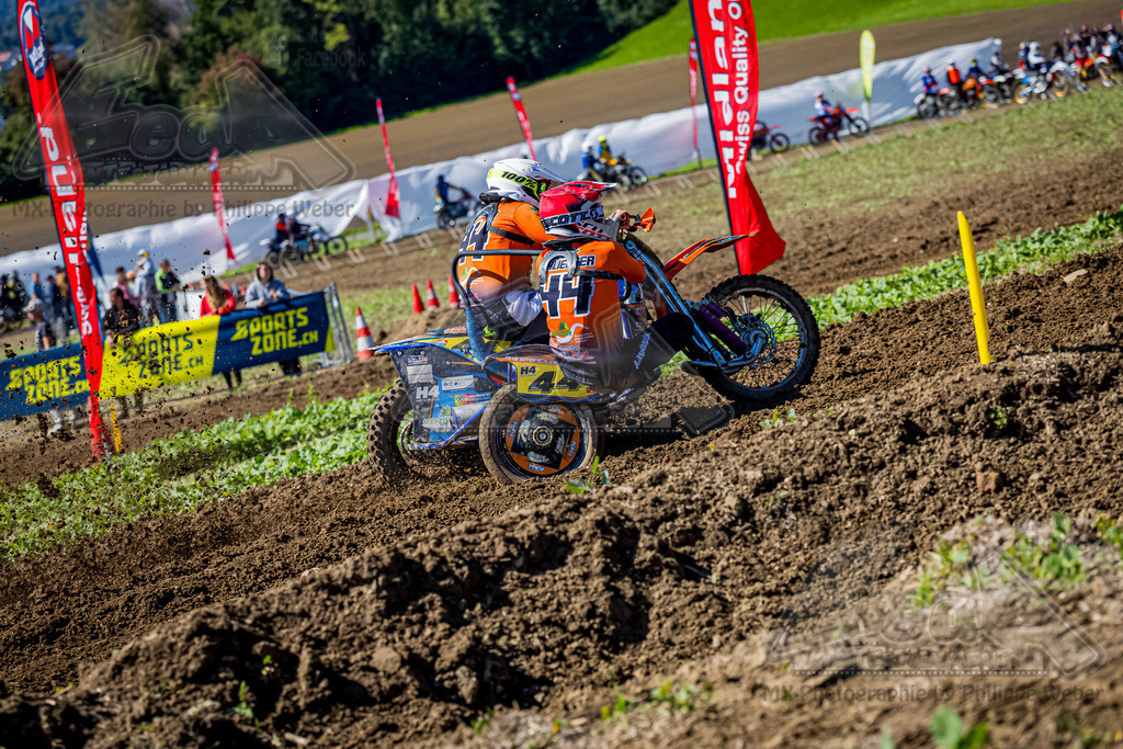 070A9216 | EeaA-Entertainment fotografiert für den SAM - Schweizerischer Auto- und Motorradfahrer-Verband und das Motor Journal in der Sparte Motocross, MX Photographie, Schweiz, SAM, MXRS, Swiss MX Network, Motocross Fotografie, MX Fotografie, Fotograf, Photographi