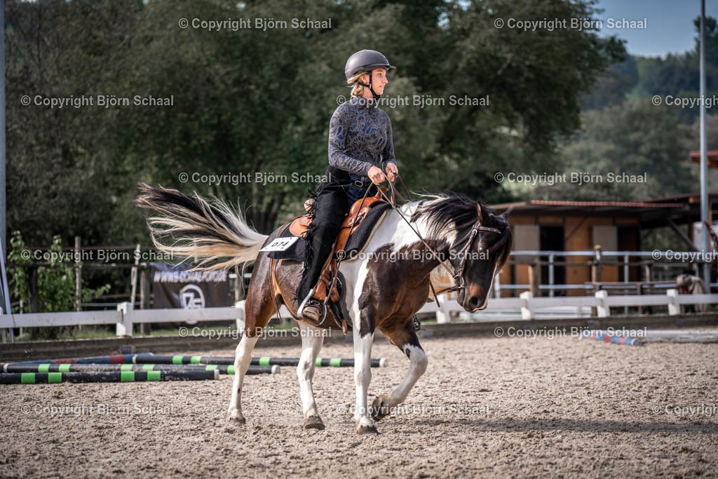 KBB09414 | BS-foto