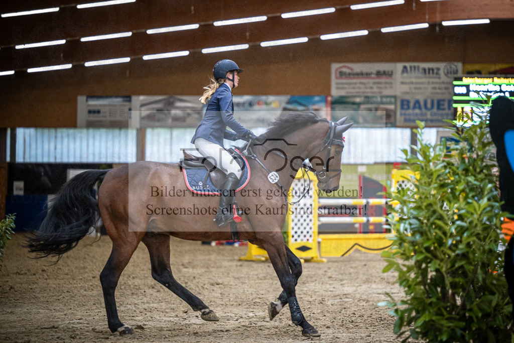 DOS_3153 | Entdecke hochwertige Reitturnierfotos von Foto Oger. Professionell, emotional und authentisch – jetzt Lieblingsmomente im Shop bestellen.Deutschlandweite Turnierfotografie. - Realisiert mit Pictrs.com