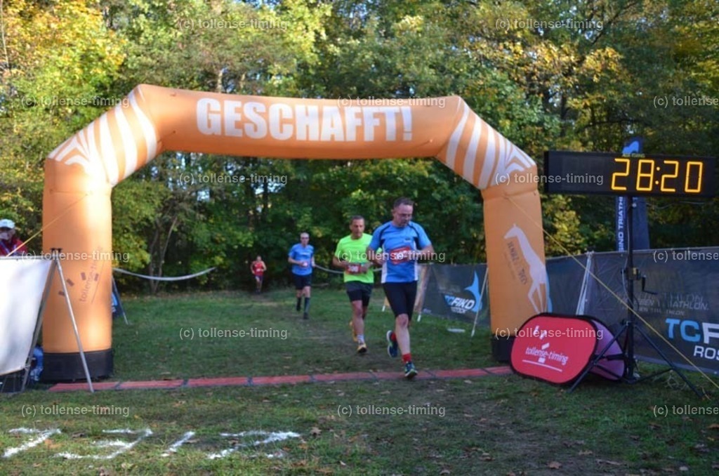 TTT_9550 | Foto | tollense-timing - Realisiert mit Pictrs.com