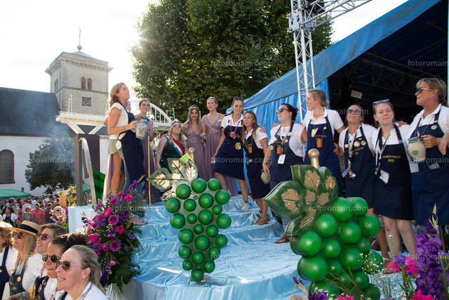 Maacher 1. (489 von 576) | www.fotoromain.lu