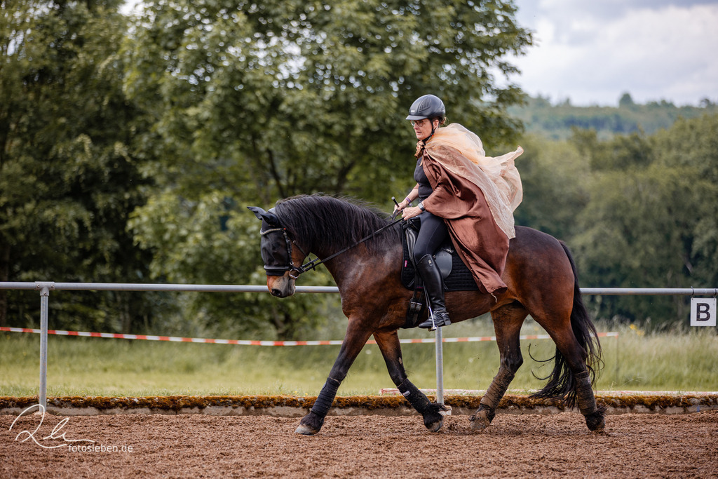 846A1677 | fotosleben - Realisiert mit Pictrs.com
