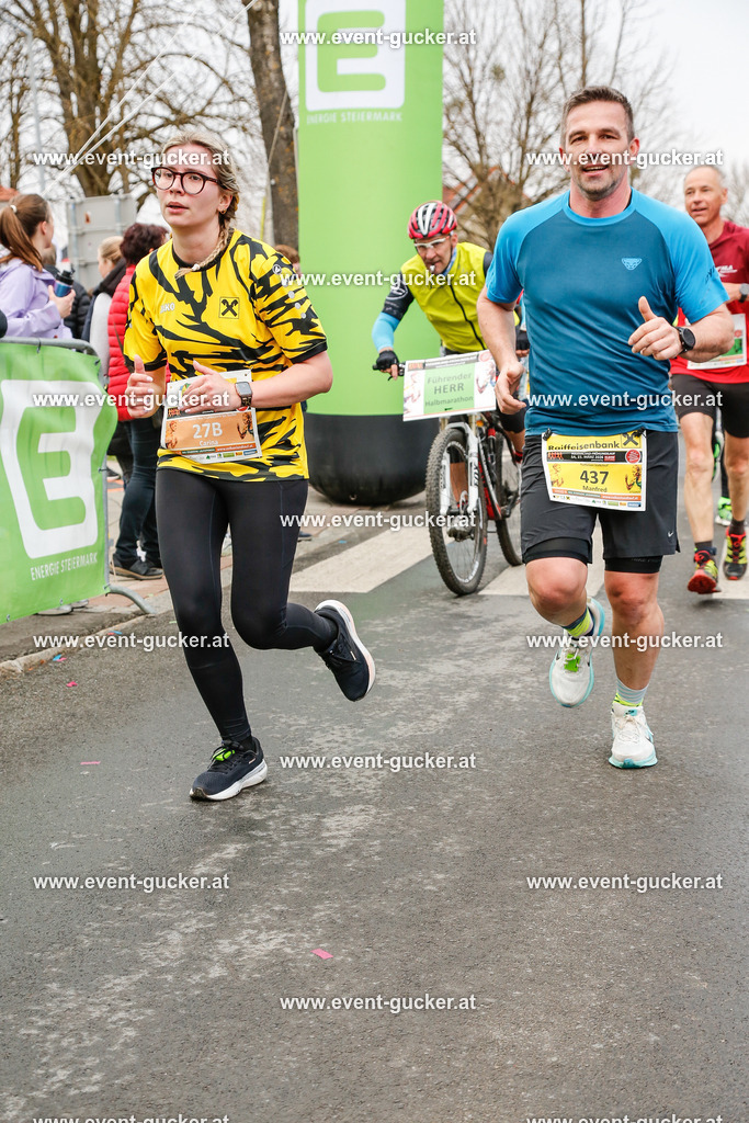 _IPS8429 | Sportfoto event-gucker Herbert Scherer