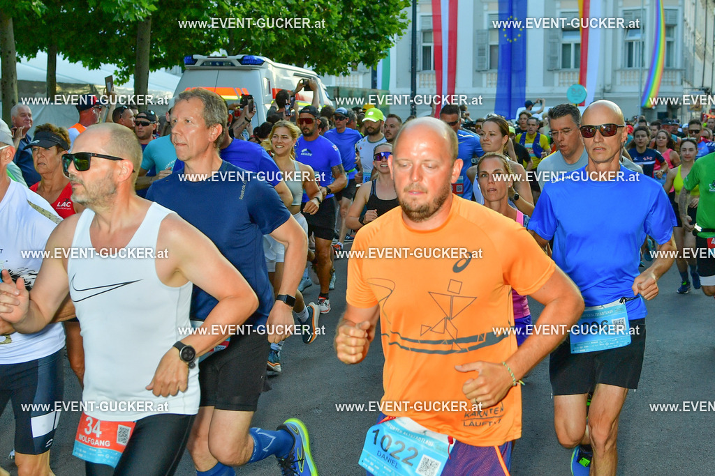 DSC_2596 | Sportfoto event-gucker Herbert Scherer