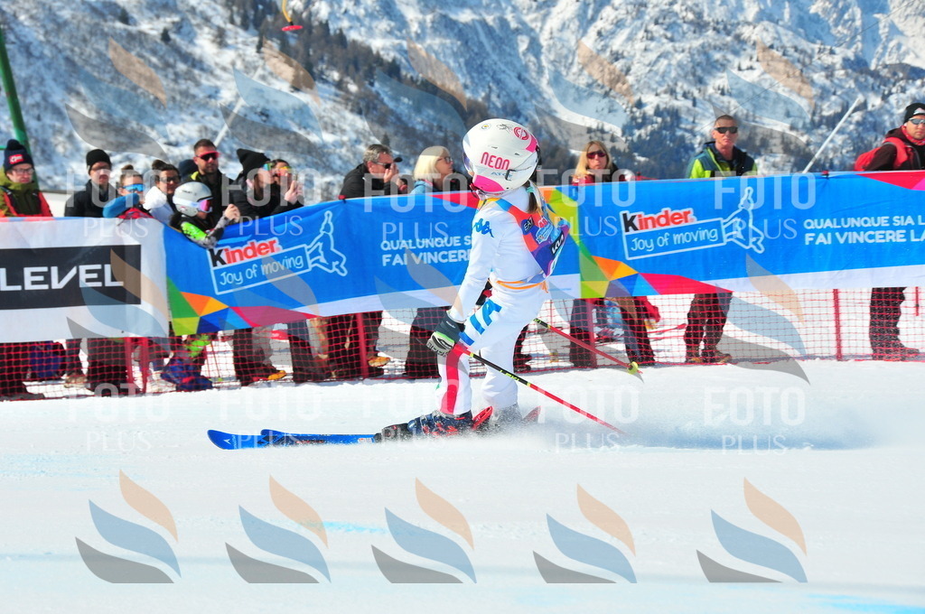 DSC_1198 | holidayphoto