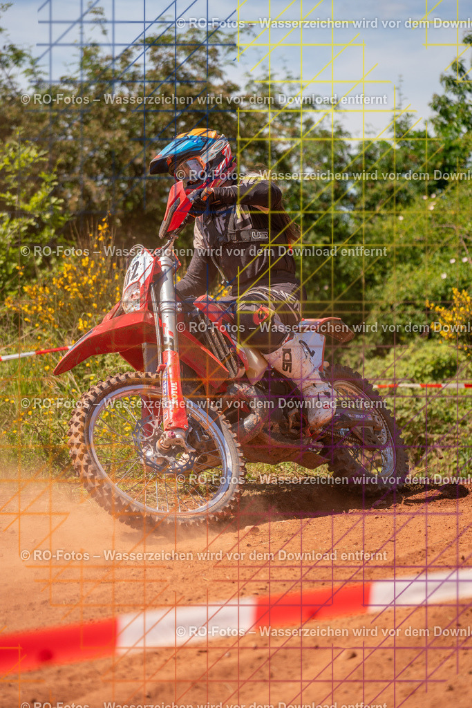Wolfshausen 2 Lauf -1308 | Sportfotografie von RO-Fotos: Motorsport, Motocross, Enduro, Laufveranstaltungen und Triathlon. Professionelle Fotos von Sportlern und Events. - Realisiert mit Pictrs.com