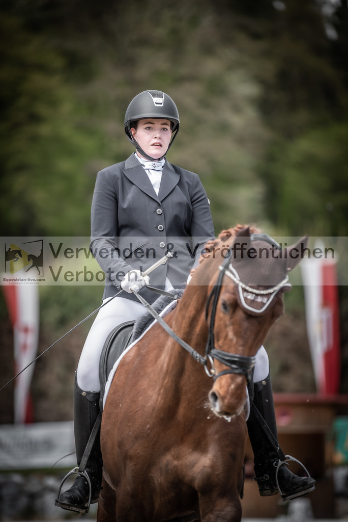 DSC_2877 | equestrian-live-com