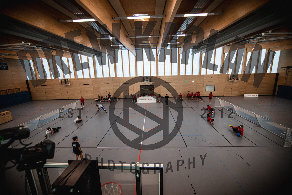 DKP-2-4 | Drew Kaplan Photography