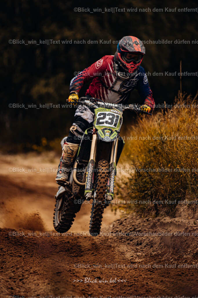 E68A6675 | blick_win_kel