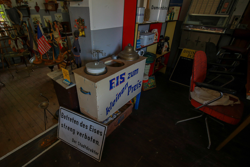 VillerMuehle_09062025_164 | Bildergalerie von Sport-Ereignissen aber auch von weiteren spannenden Dingen - nicht nur vom Niederrhein. In Anlehnung an den bekannten Spruch von Hanns Dieter Hüsch heißt das Motto: "Niederrhein ist überall".  - Realisiert mit Pictrs.com