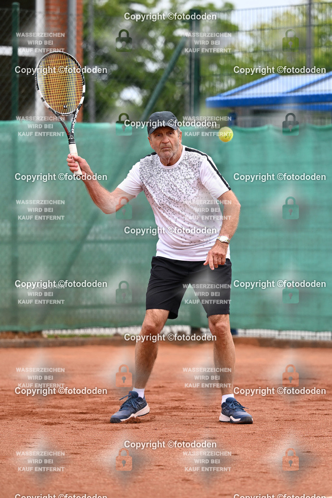 DSC_8066 | Hans-Jürgen Tschentscher / TC Esens 