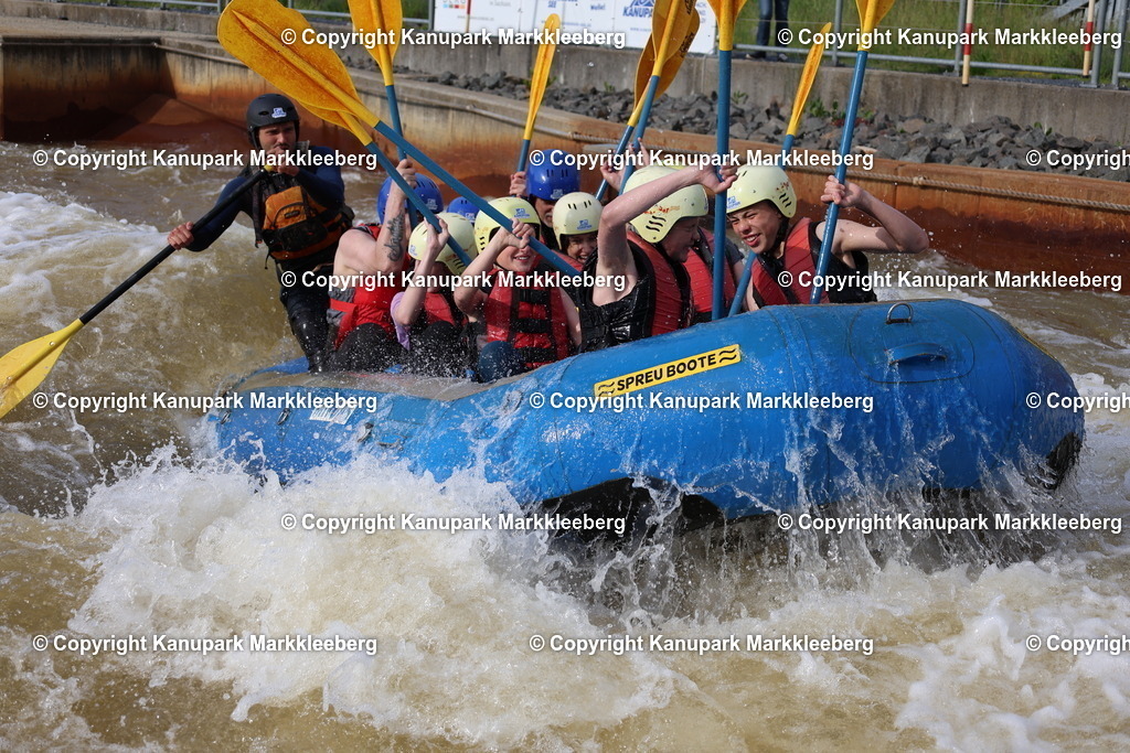 6.06.2025 18 Uhr0024 | fotodienst-kanupark - Realisiert mit Pictrs.com