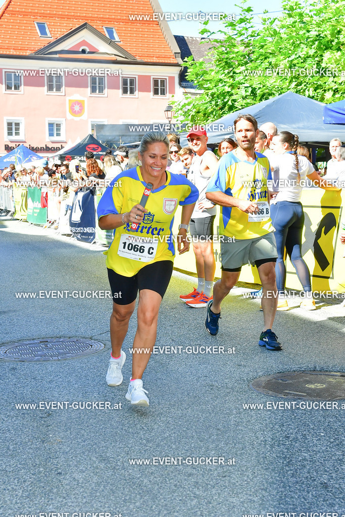 DSC_4577 | Sportfoto event-gucker Herbert Scherer