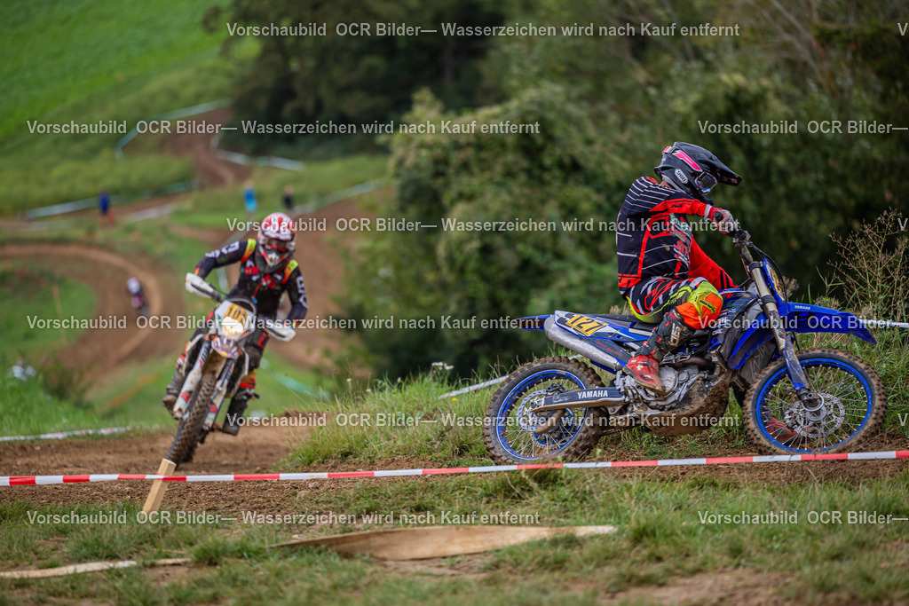 GCC Schlefflenz Samstag R6-1082 | OCR Bilder Fotograf Eisenach Michael Schröder