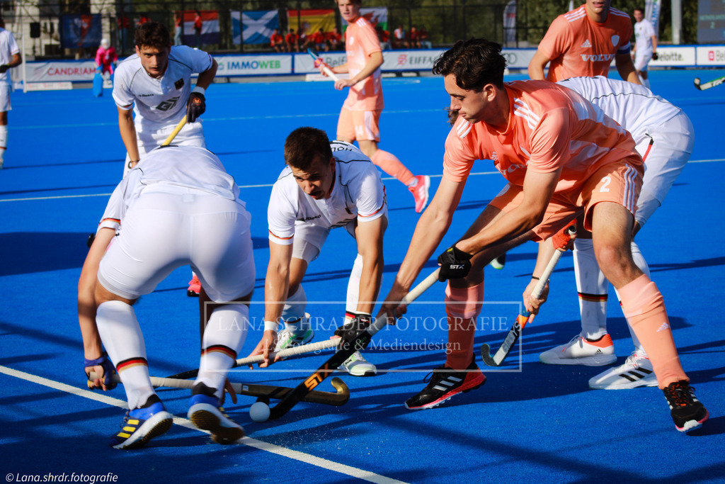 U21 EM FINALE GER-NED 30.07.22 | lanaschraderfotografie - Realisiert mit Pictrs.com