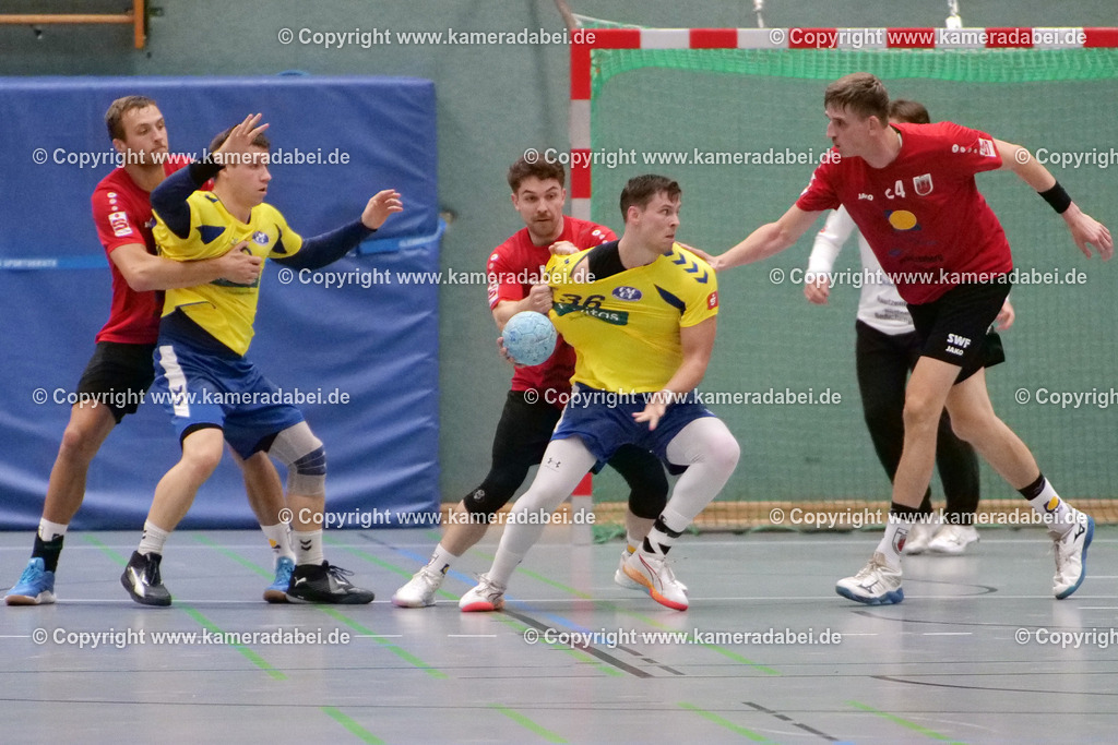 Handball : Oberliga Herren:  MTV Rheinwacht Dinslaken  - OSC Rheinhausen am 10.10.2026 in Dinslaken | Handball : Oberliga Herren:  MTV Rheinwacht Dinslaken  - OSC Rheinhausen am 10.10.2026 in Dinslaken - Realisiert mit Pictrs.com