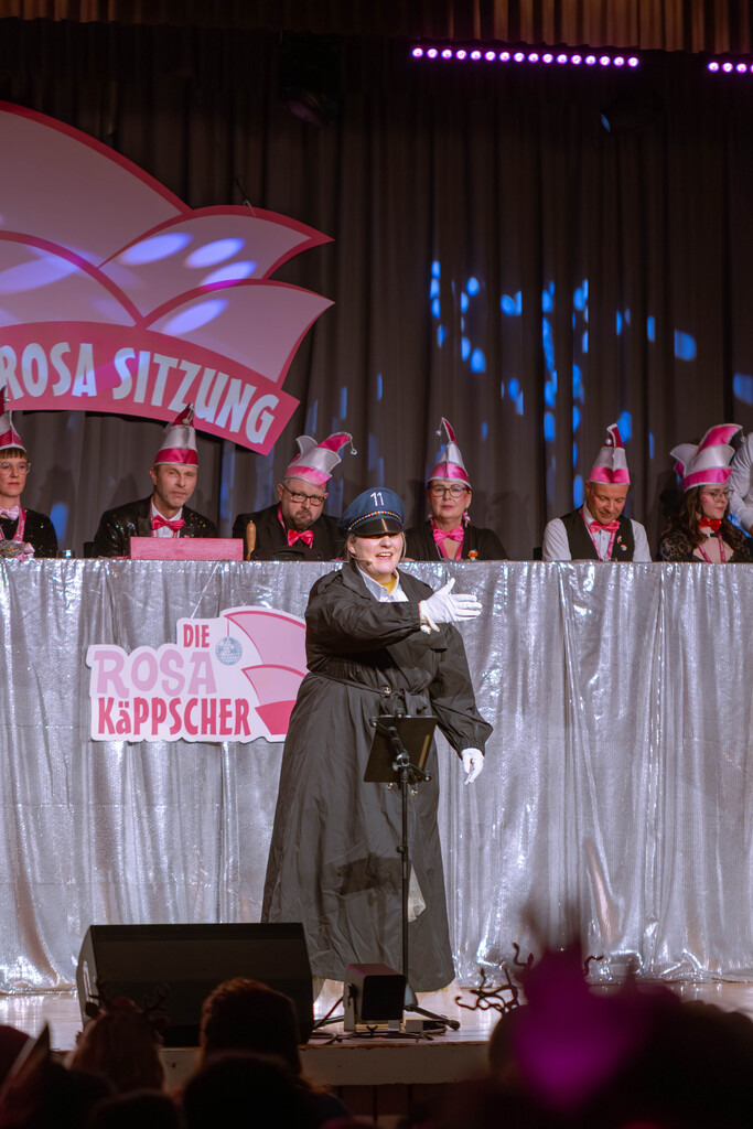 RosaSitzung-252 | Henke Visuals - Realisiert mit Pictrs.com