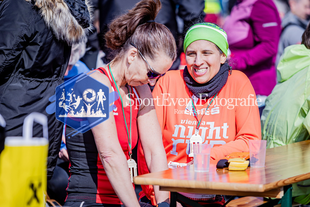 IM6_2194 | SportEventFotografie - Roman Stoiber