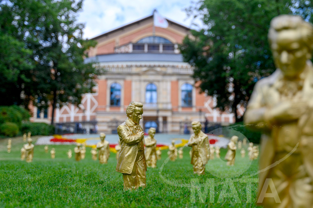 _DWA3002 | MATA IndoCon - Realisiert mit Pictrs.com