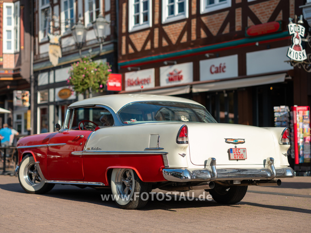 20250809-10030 | Celle 2025 Oldtimer und Fachwerk - Realisiert mit Pictrs.com