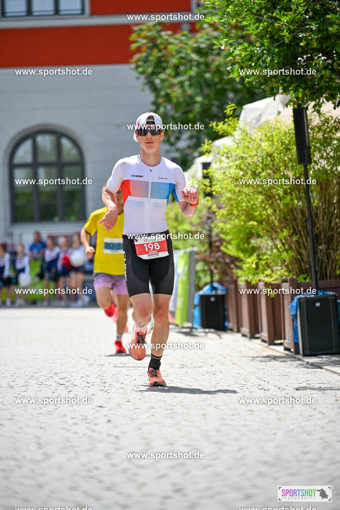 SZI_6787 | Stadttriathlon Erding 2025. #yourpictrs #sportshot_your_pictrs @Sportshotphotography #stadttriathlonerding Copyright: www.sportshot.de