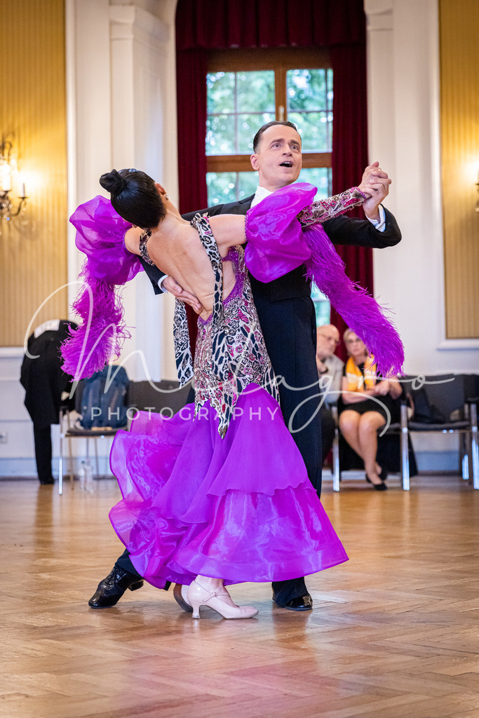 MainzPalaceOpen-1432 | milagro-photography