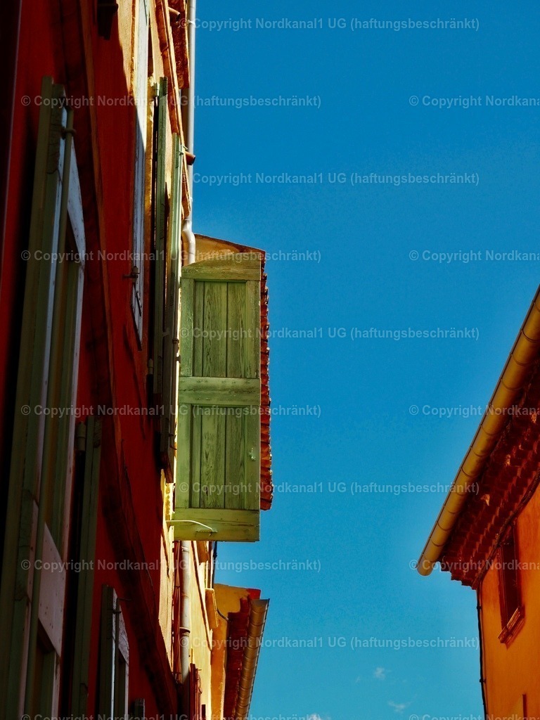 IMG_3021 | OLYMPUS DIGITAL CAMERA          - Realisiert mit Pictrs.com