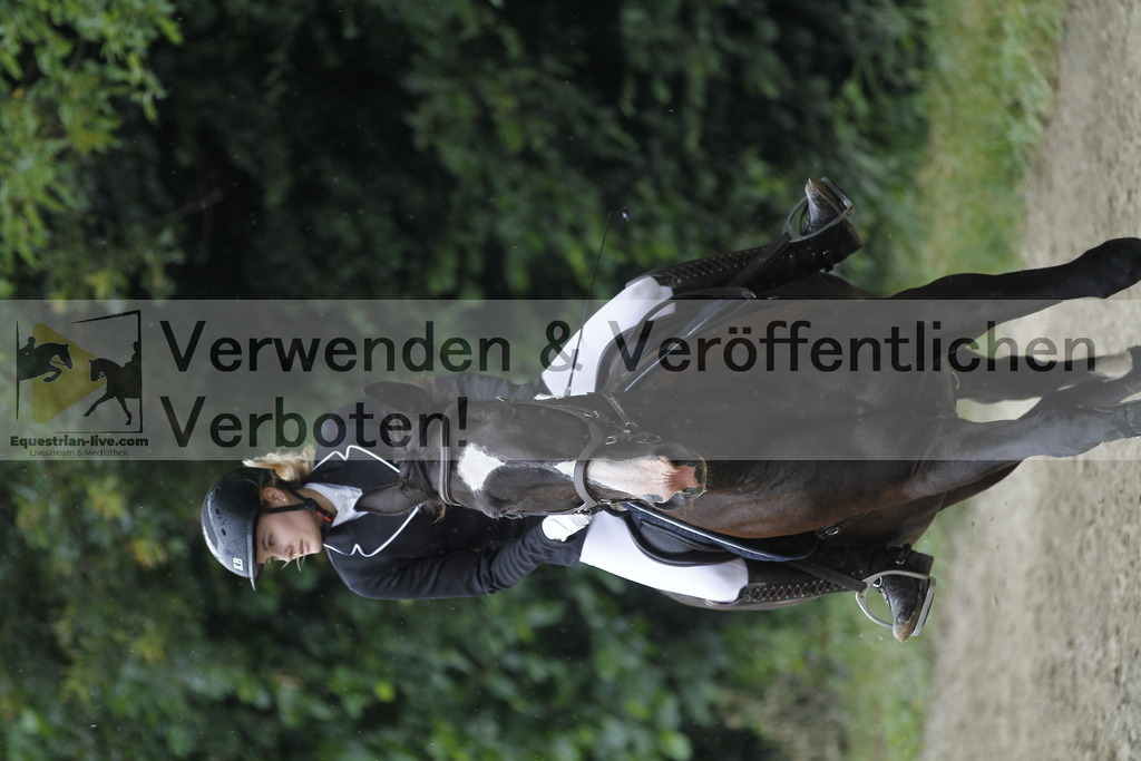 _MG_9562 | equestrian-live-com